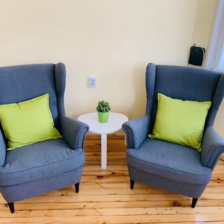 Tanin House - Three-Bedroom Apartment, Sauna And Gym 10' Away From Borovets Samokov Ngoại thất bức ảnh