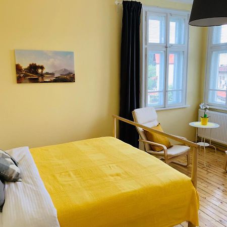 Tanin House - Three-Bedroom Apartment, Sauna And Gym 10' Away From Borovets Samokov Ngoại thất bức ảnh