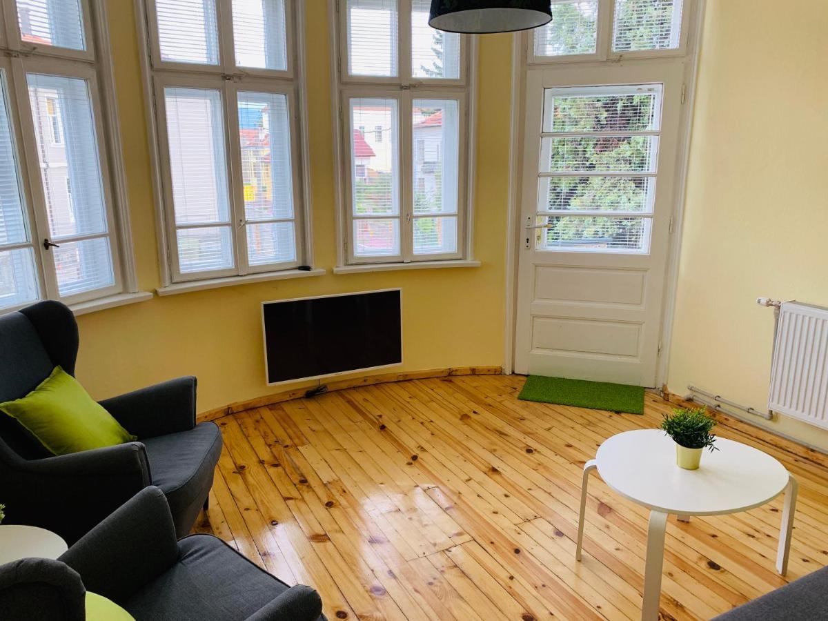 Tanin House - Three-Bedroom Apartment, Sauna And Gym 10' Away From Borovets Samokov Ngoại thất bức ảnh