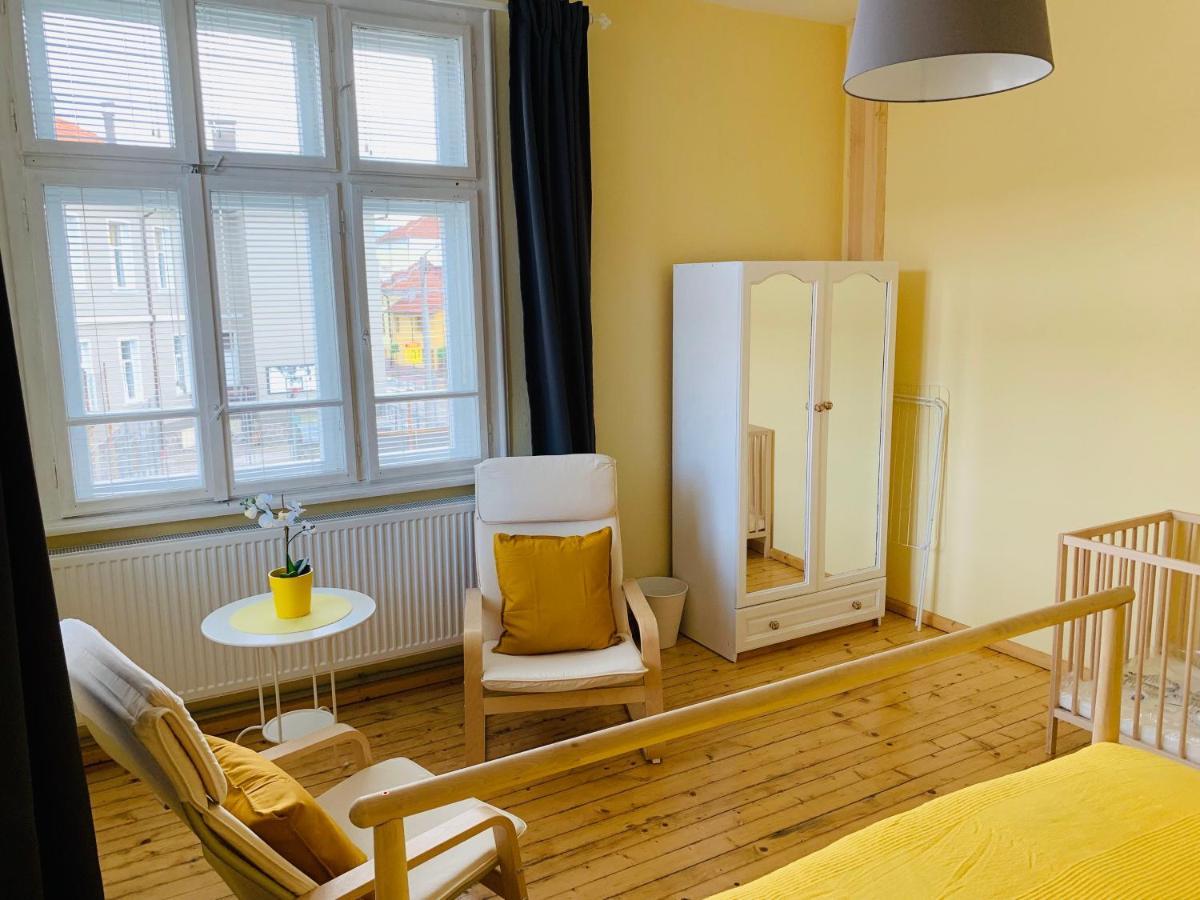 Tanin House - Three-Bedroom Apartment, Sauna And Gym 10' Away From Borovets Samokov Ngoại thất bức ảnh