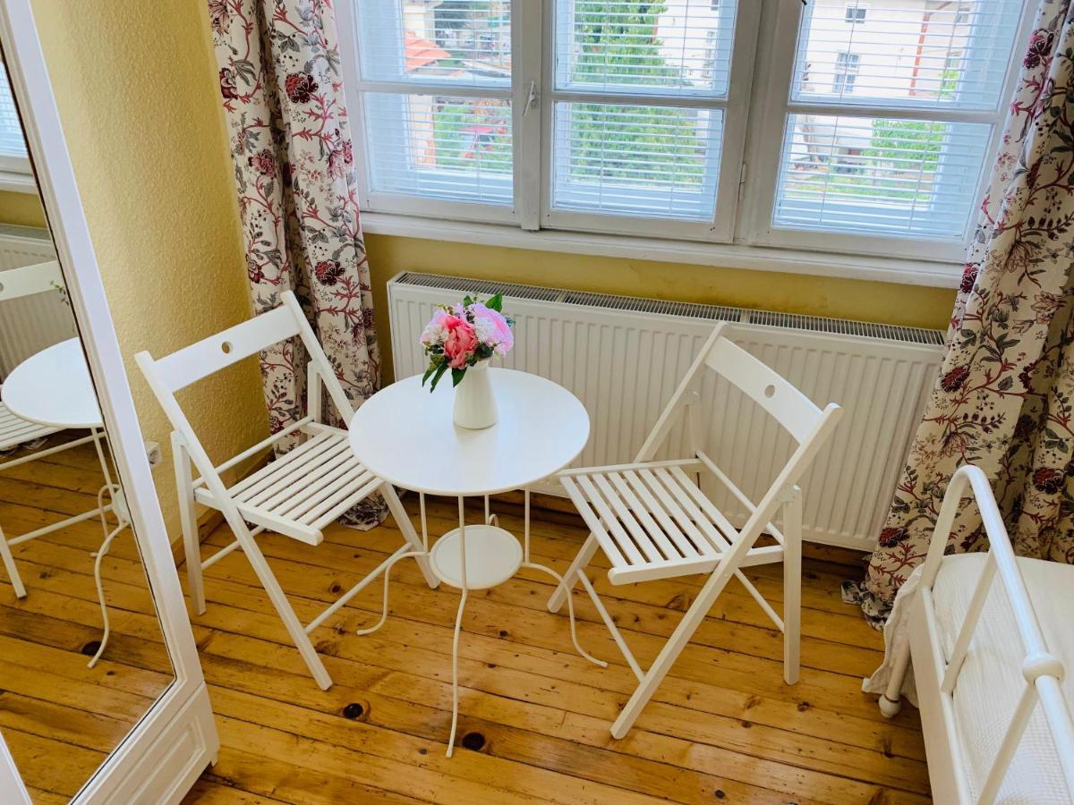Tanin House - Three-Bedroom Apartment, Sauna And Gym 10' Away From Borovets Samokov Ngoại thất bức ảnh