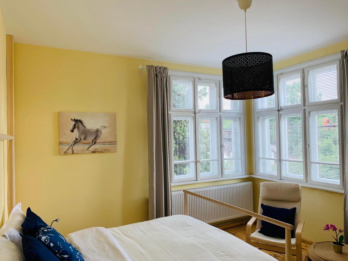 Tanin House - Three-Bedroom Apartment, Sauna And Gym 10' Away From Borovets Samokov Ngoại thất bức ảnh