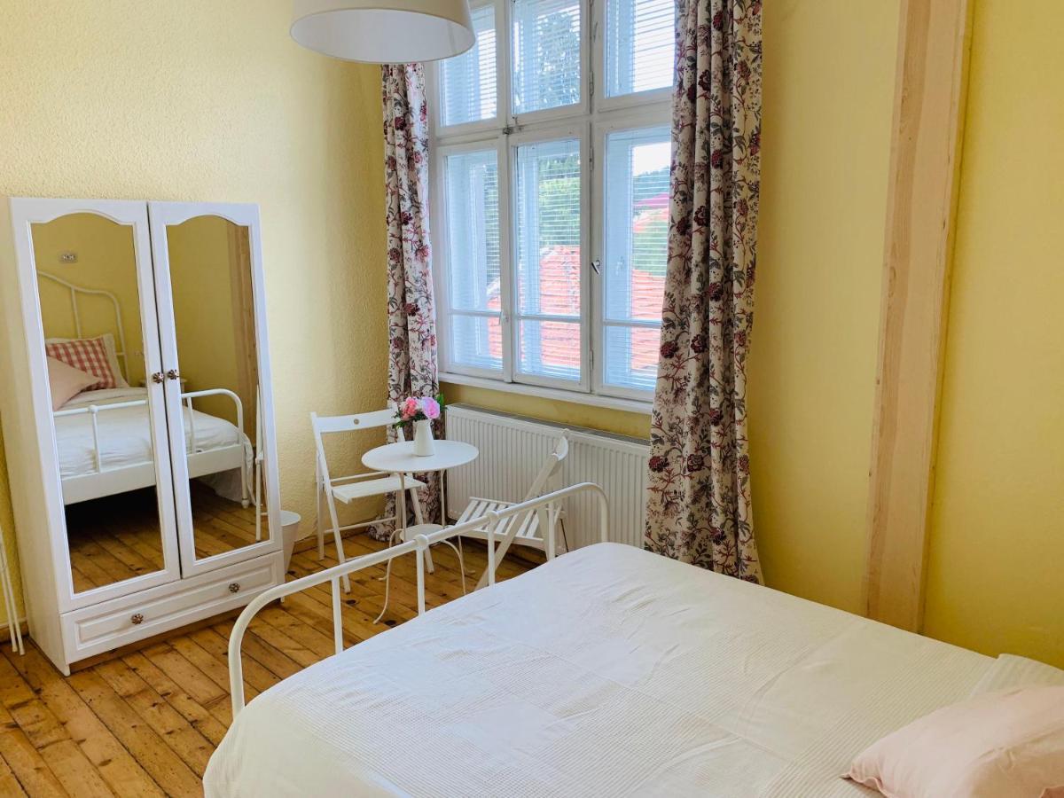Tanin House - Three-Bedroom Apartment, Sauna And Gym 10' Away From Borovets Samokov Ngoại thất bức ảnh