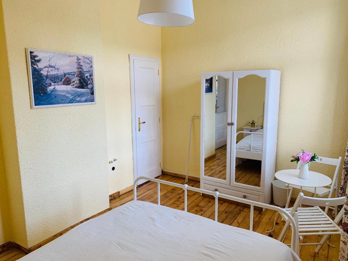 Tanin House - Three-Bedroom Apartment, Sauna And Gym 10' Away From Borovets Samokov Ngoại thất bức ảnh
