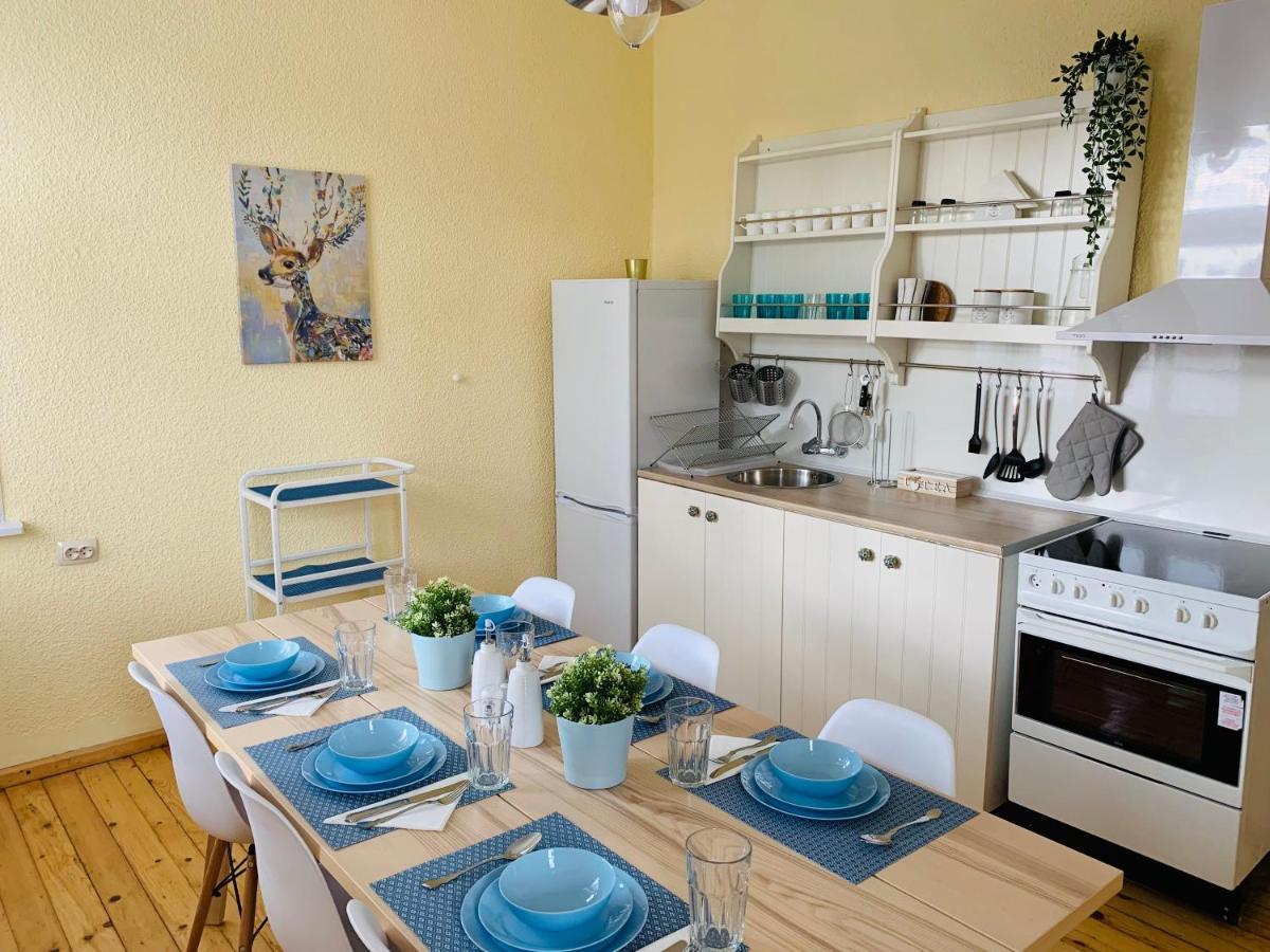 Tanin House - Three-Bedroom Apartment, Sauna And Gym 10' Away From Borovets Samokov Ngoại thất bức ảnh