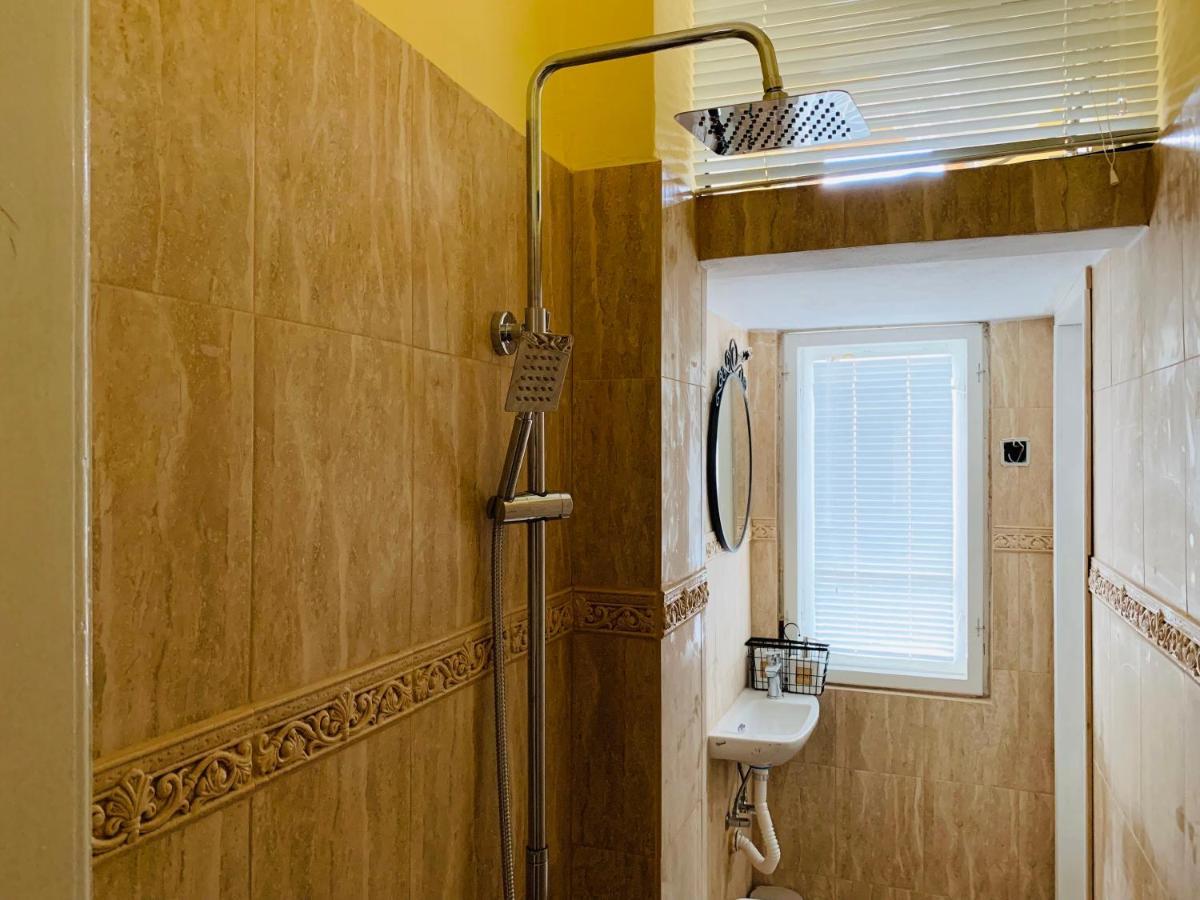 Tanin House - Three-Bedroom Apartment, Sauna And Gym 10' Away From Borovets Samokov Ngoại thất bức ảnh