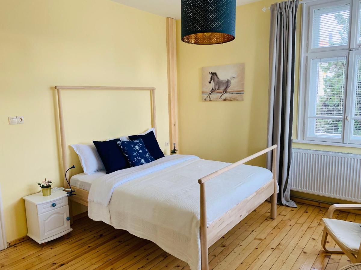 Tanin House - Three-Bedroom Apartment, Sauna And Gym 10' Away From Borovets Samokov Ngoại thất bức ảnh
